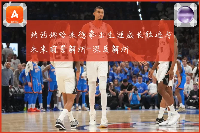纳西姆哈米德拳击生涯成长轨迹与未来前景解析-深度解析
