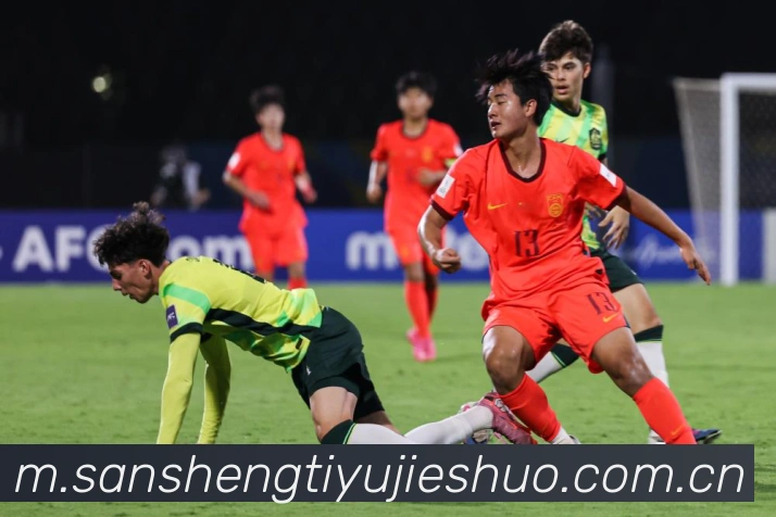 北京半场逆转领先广东五分周琦精彩发挥赵睿一度受伤下场成长观察-深度解析 北京半场逆转领先广东五分周琦精彩发挥赵睿一度受伤下场成长观察-深度解析